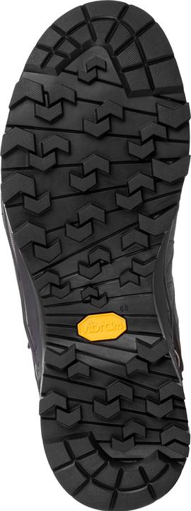 Immagine prodotto Salewa Alp Trainer 2 Mid GTX da donna (39)