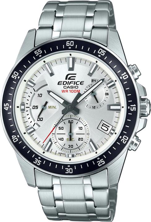 Immagine prodotto Casio Edifice - EFV-540D-7AVUEF (44 mm)
