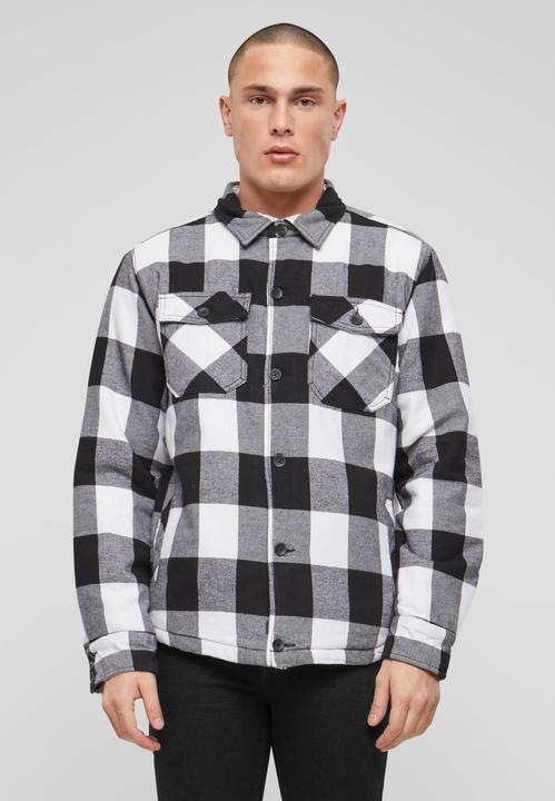 Immagine prodotto Brandit Lumberjacket (4XL)