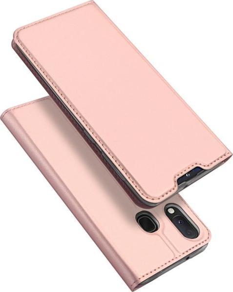 Produktbild Dux Ducis Skin Pro Series (Samsung Galaxy A20e)