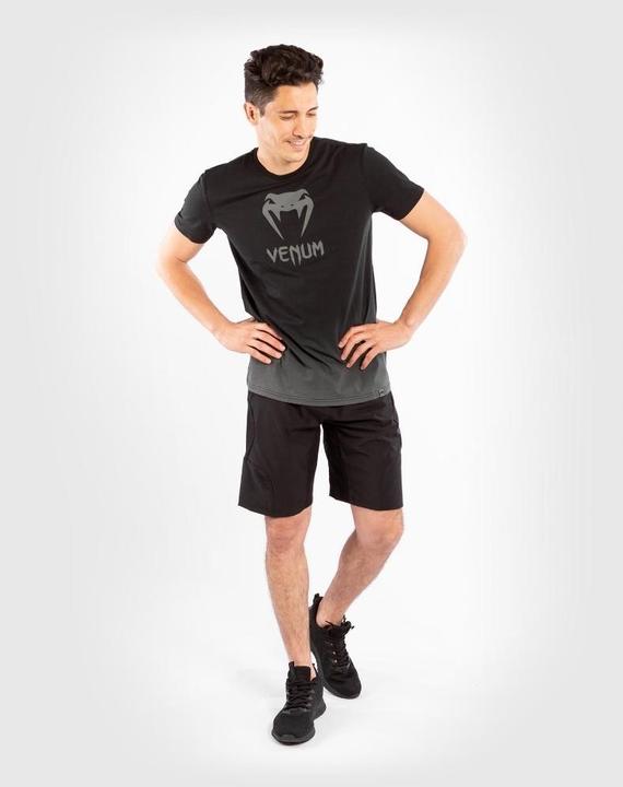 Produktbild Venum Classic T-shirt (M)