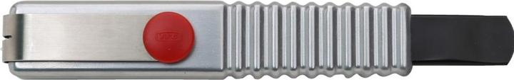 Produktbild NT Cutter Cutter 12.39mm (Cutter)