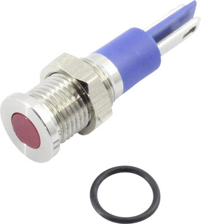 Immagine prodotto Tru Components Lampada di segnalazione a LED