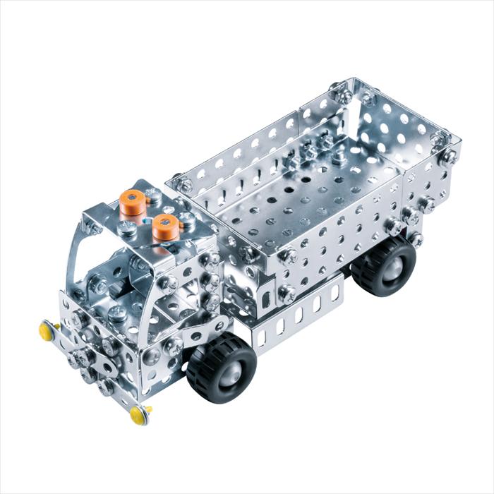 Produktbild Eitech LKW Kipper