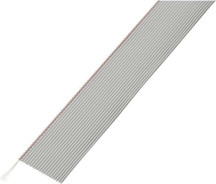 Immagine prodotto Tru Components Cavo a nastro piatto RM 127 imballato