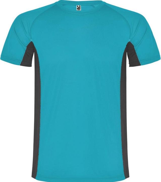 Produktbild Alpinia Shanghai TShirt Sport kurzärmlig (XL)