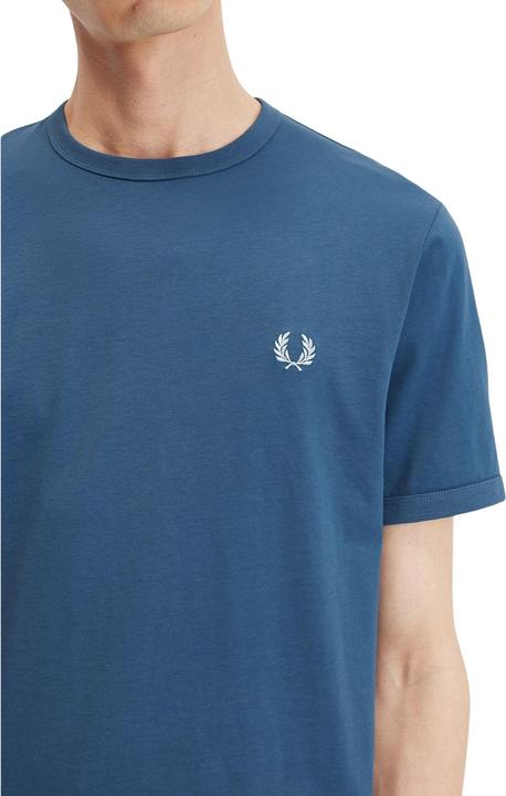 Image du produit Fred Perry Ringer (M)