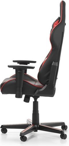 Image du produit DXRacer Formule