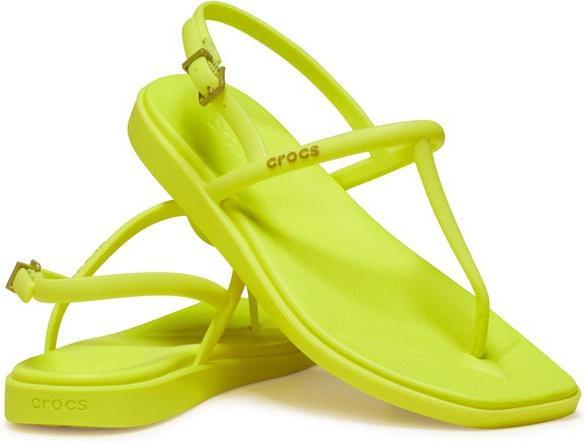 Immagine prodotto Crocs Sandalo infradito Miami W's (40)