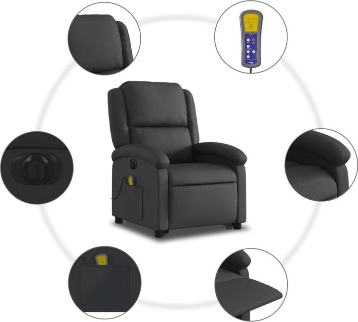 Image du produit VidaXL Jal
