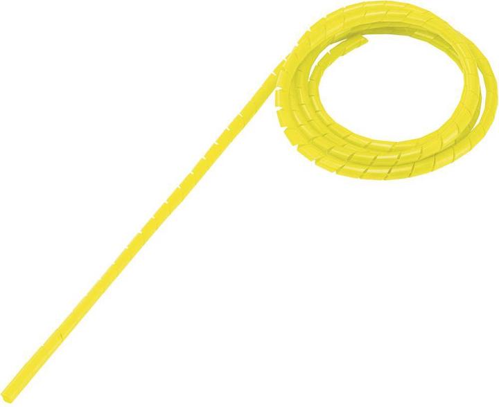 Gelb