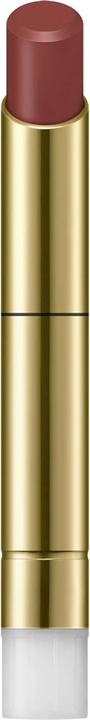 Produktbild Sensai Contouring Lipstick CL05 (Soft Red)