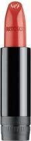 Actual product image Artdeco Couture Lipstick Refill 1502.210 (210 Warm Autumn)
