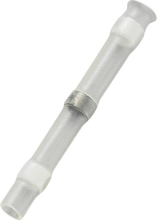 Produktbild Tru Components Wärmeschrumpfende Lötverbinder
