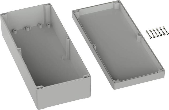 Image du produit Tru Components Logement universel (Boîtier)