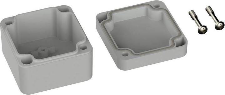 Immagine prodotto Tru Components Alloggiamento universale (Case)