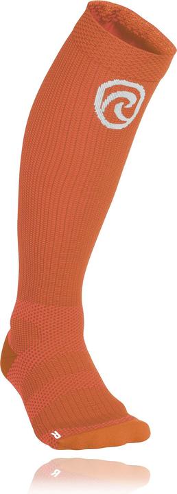 Actual product image Rehband Qd (M)
