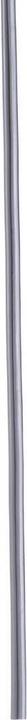 Image du produit Tru Components Câble de haut-parleur (100 m, 0.40 mm²² mm)
