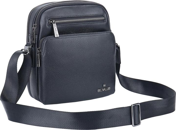 Actual product image B.Cavalli 362,5