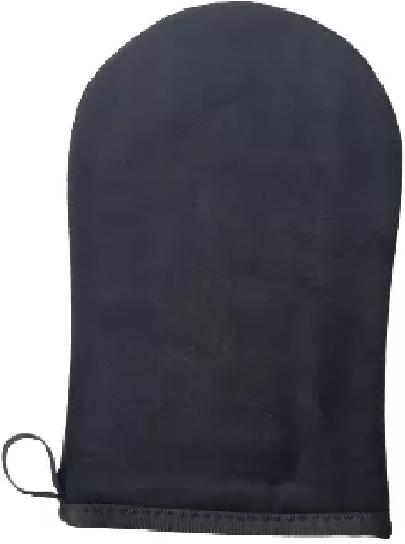 Produktbild CalExotics Tan-Luxe - Soft Tanning Mitt (Zubehör Selbstbräunung)