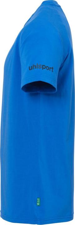Produktbild Uhlsport Id (L)