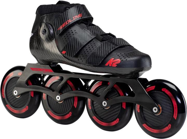 Produktbild K2 Redline 110 (40)