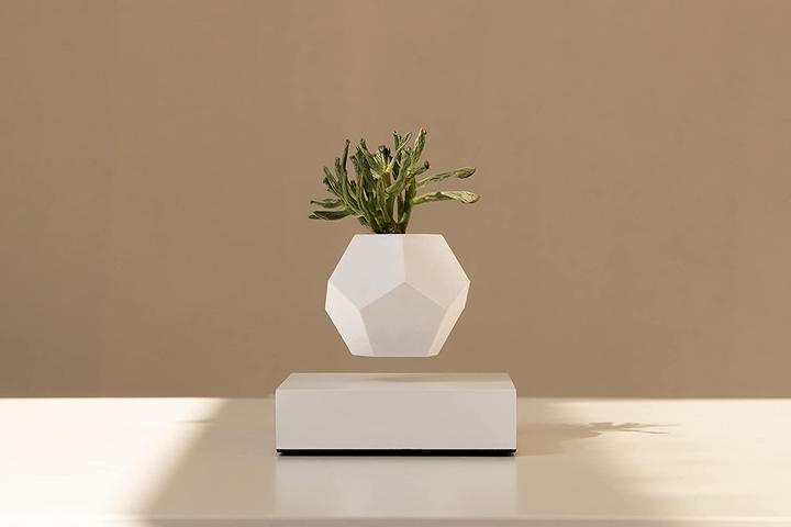 Produktbild Flyte Schwebender Blumentopf
