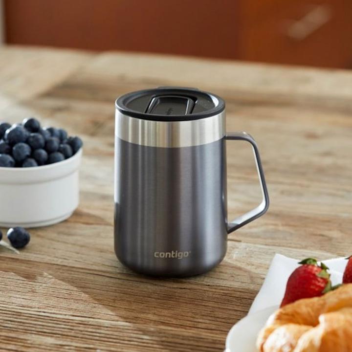 Actual product image Contigo Streeterville (0.42 l)
