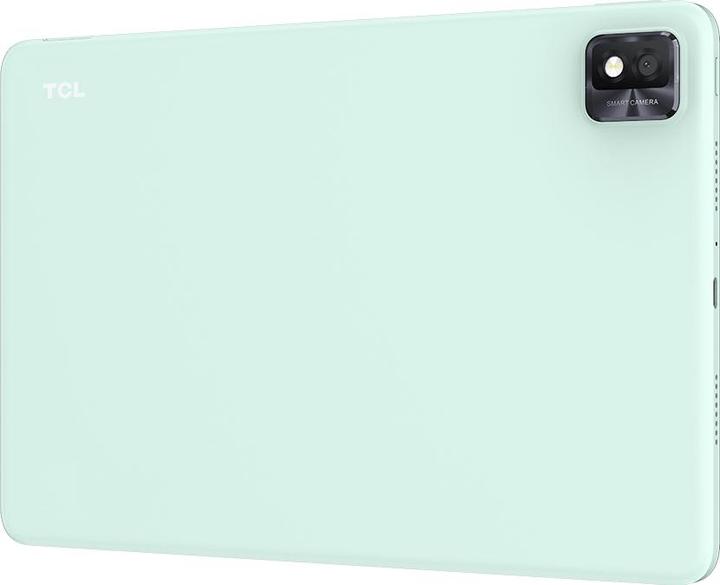 Actual product image TCL NXTPAPER 10S Blue (WLAN only, 10.10", 64 GB, Ethereal Sky)
