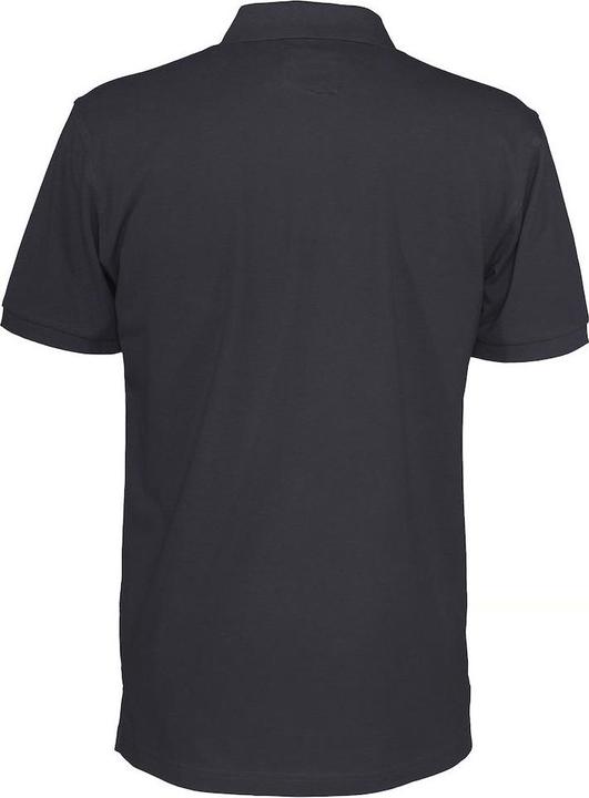 Image du produit Clique Polo (XL)