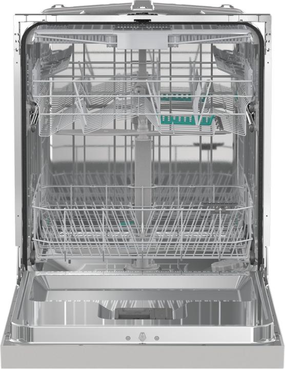 Produktbild Gorenje GORE Einbau-Geschirrspüler