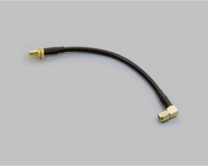 Tru Components HF-Adapter