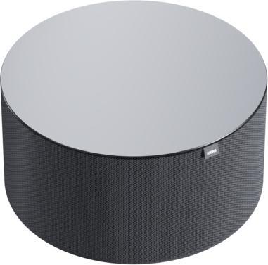 Actual product image Loewe klang subwoofer sub1 (1 pcs., 160 W)