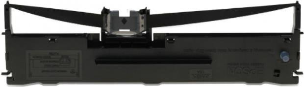 Image du produit Epson S015337 Farbband
