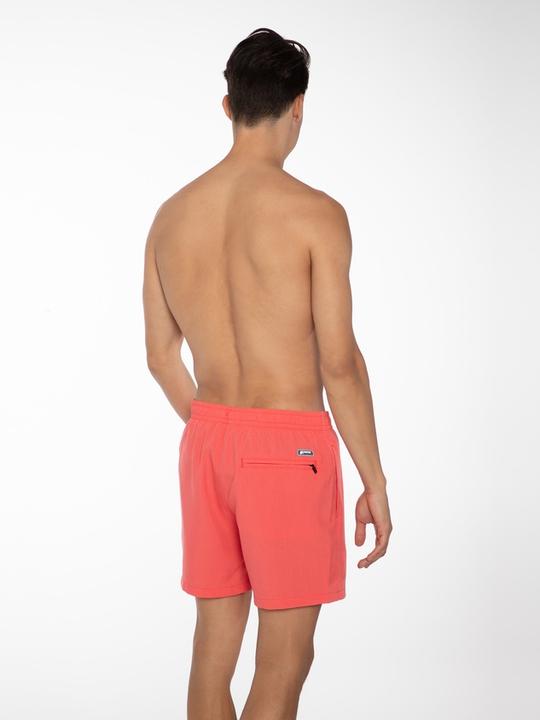 Immagine prodotto Protest DAVEY beachshort (XS)