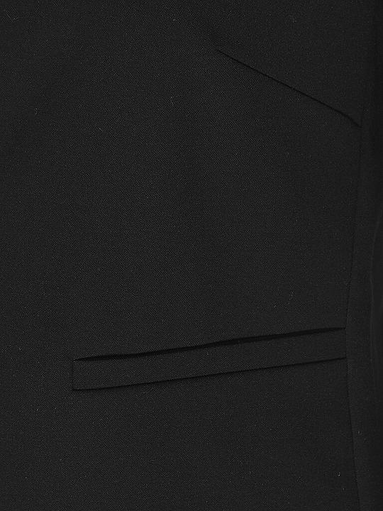 Immagine prodotto Comma Blazer (38)