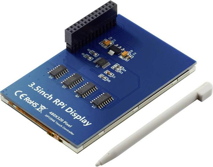 Productafbeelding Tru Components TC-8579928 (Diverse)