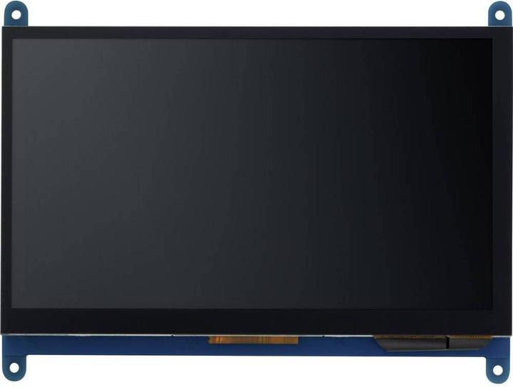 Produktbild Tru Components TC-8589556 (Diverse)