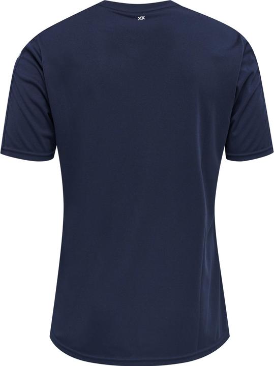 Image du produit hummel Core Xk Sublimation Jersey S/S (L)