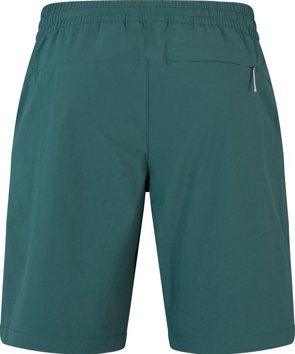 Produktbild Berghaus Wandermoor Wind (50)