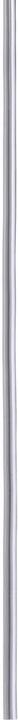 Image du produit Tru Components Câble de haut-parleur (25 m, 0.40 mm²² mm)