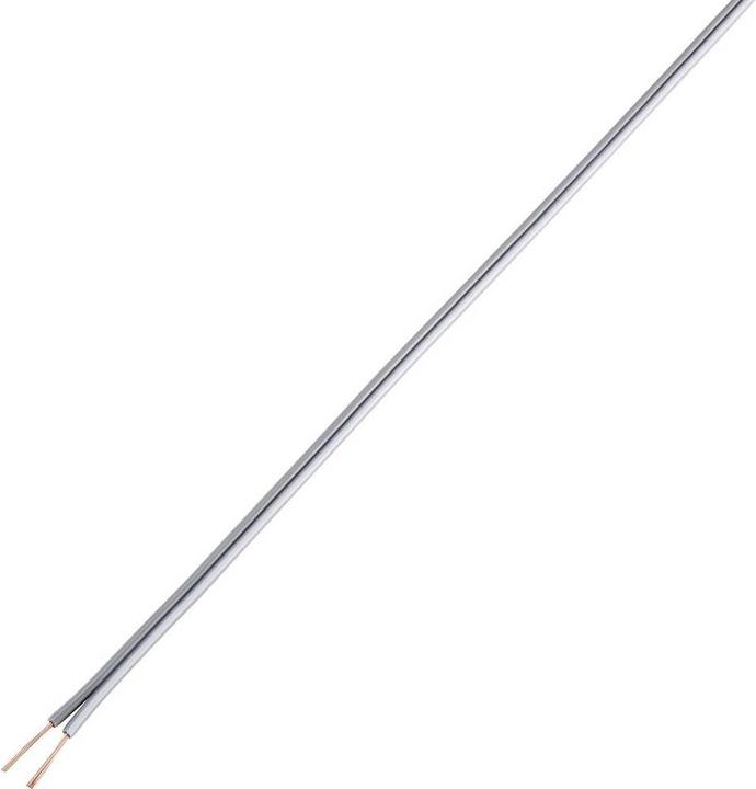 Image du produit Tru Components Câble de haut-parleur (25 m, 0.40 mm²² mm)