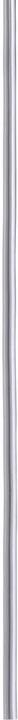 Image du produit Tru Components Câble de haut-parleur (50 m, 0.40 mm²² mm)
