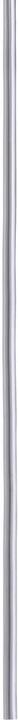 Actual product image Tru Components Loudspeaker cable (50 m, 0.34 mm²)