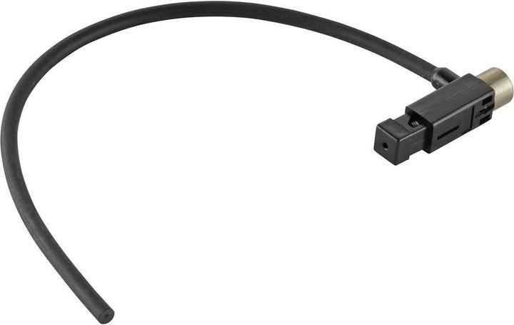 Image du produit Tru Components Élément d'allumage piézo-céramique PR 81