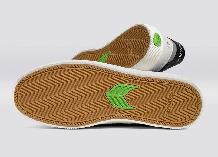 Produktbild Cariuma Catiba Pro 2,0 Cordura (45)