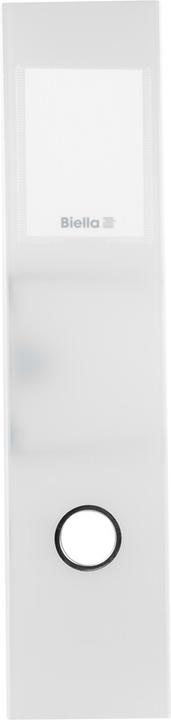 Actual product image Biella Clear Creative#1 (A4, 70 mm, 1 Piece)