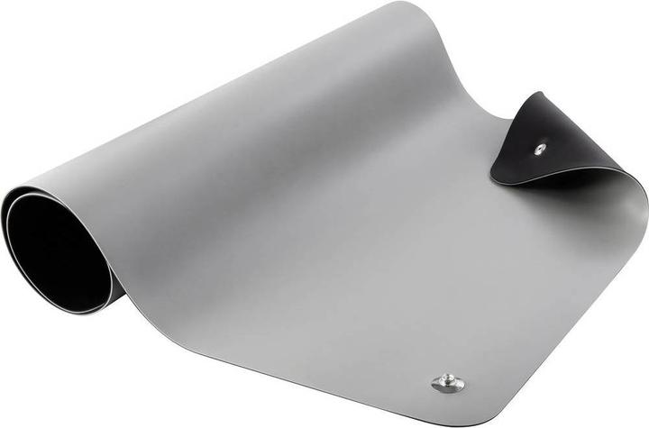 Immagine prodotto Tru Components Set di tappetini da tavolo ESD (Protezione statica)