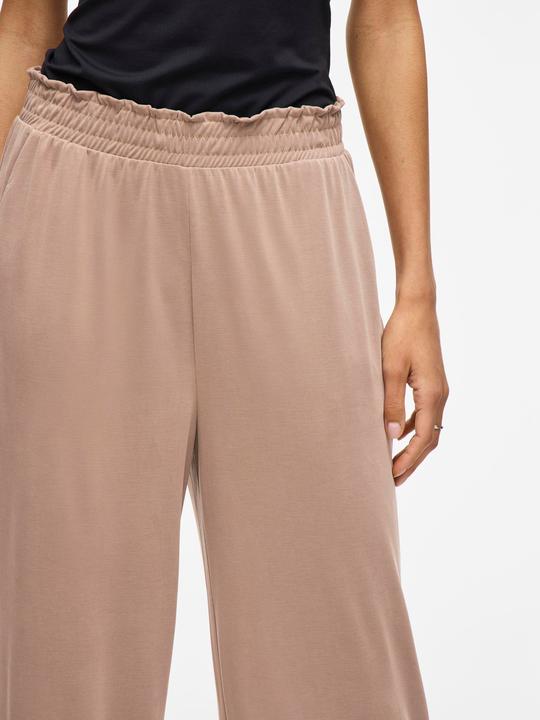 Immagine prodotto Vila Pantaloni a vita alta (XL)