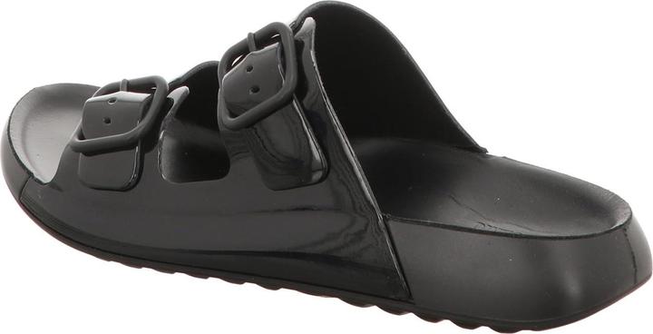 Immagine prodotto Ecco 2Nd Cozmo - 55709 (39)